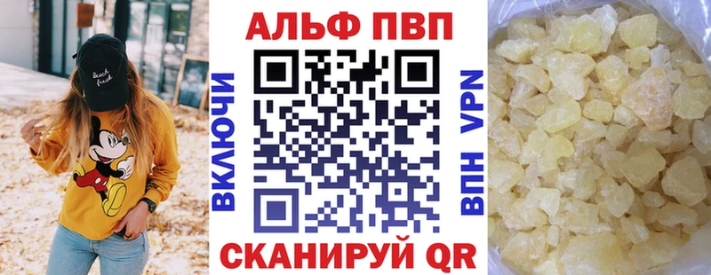 A-PVP СК Анжеро-Судженск