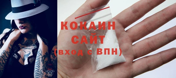 jwh Алексеевка