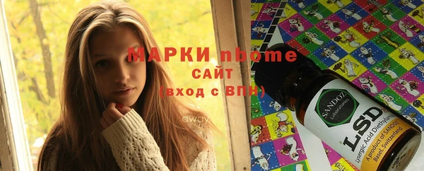 МДПВ Новодвинск